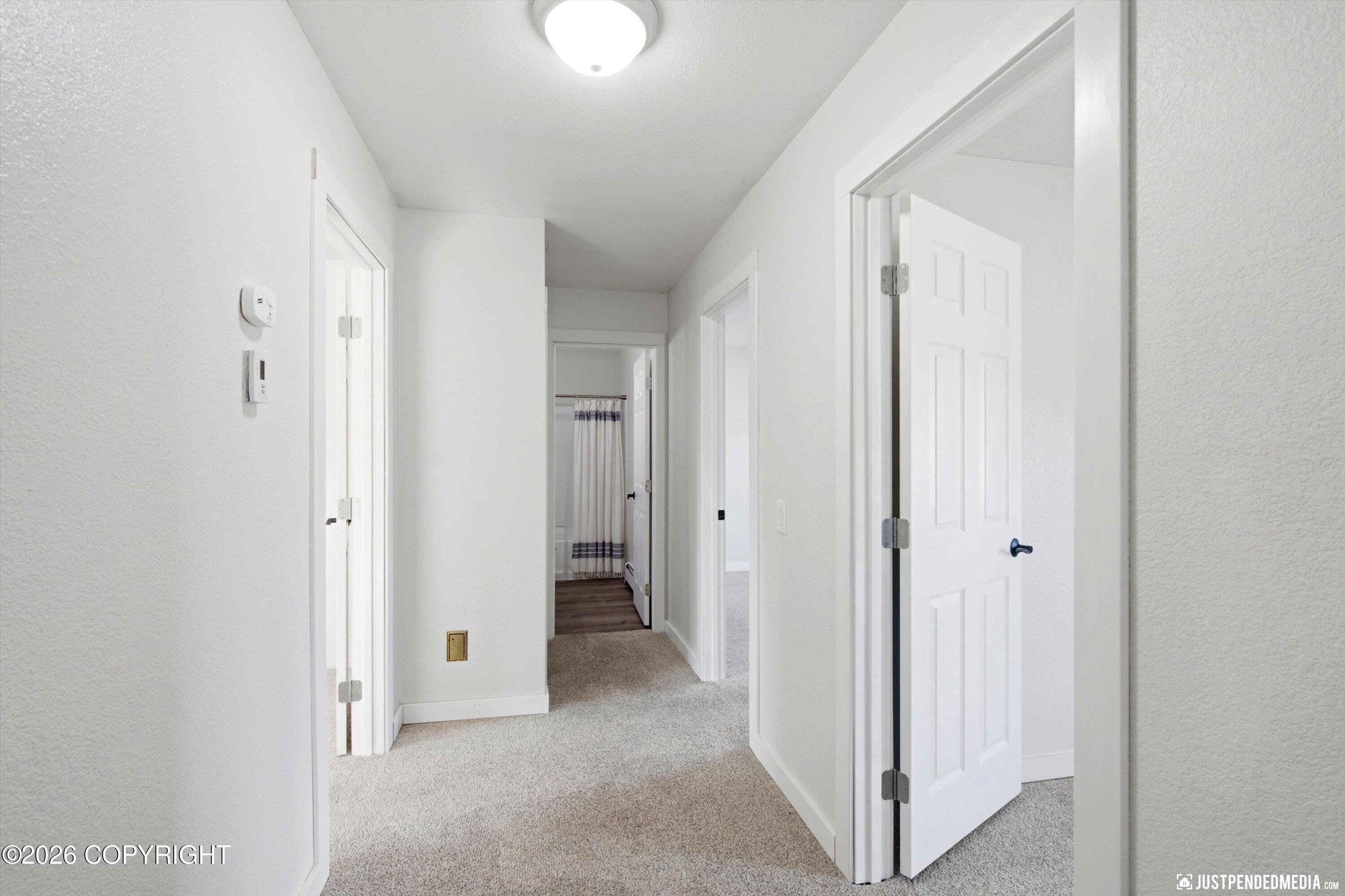 2420 Scarborough Drive Property Photo 28