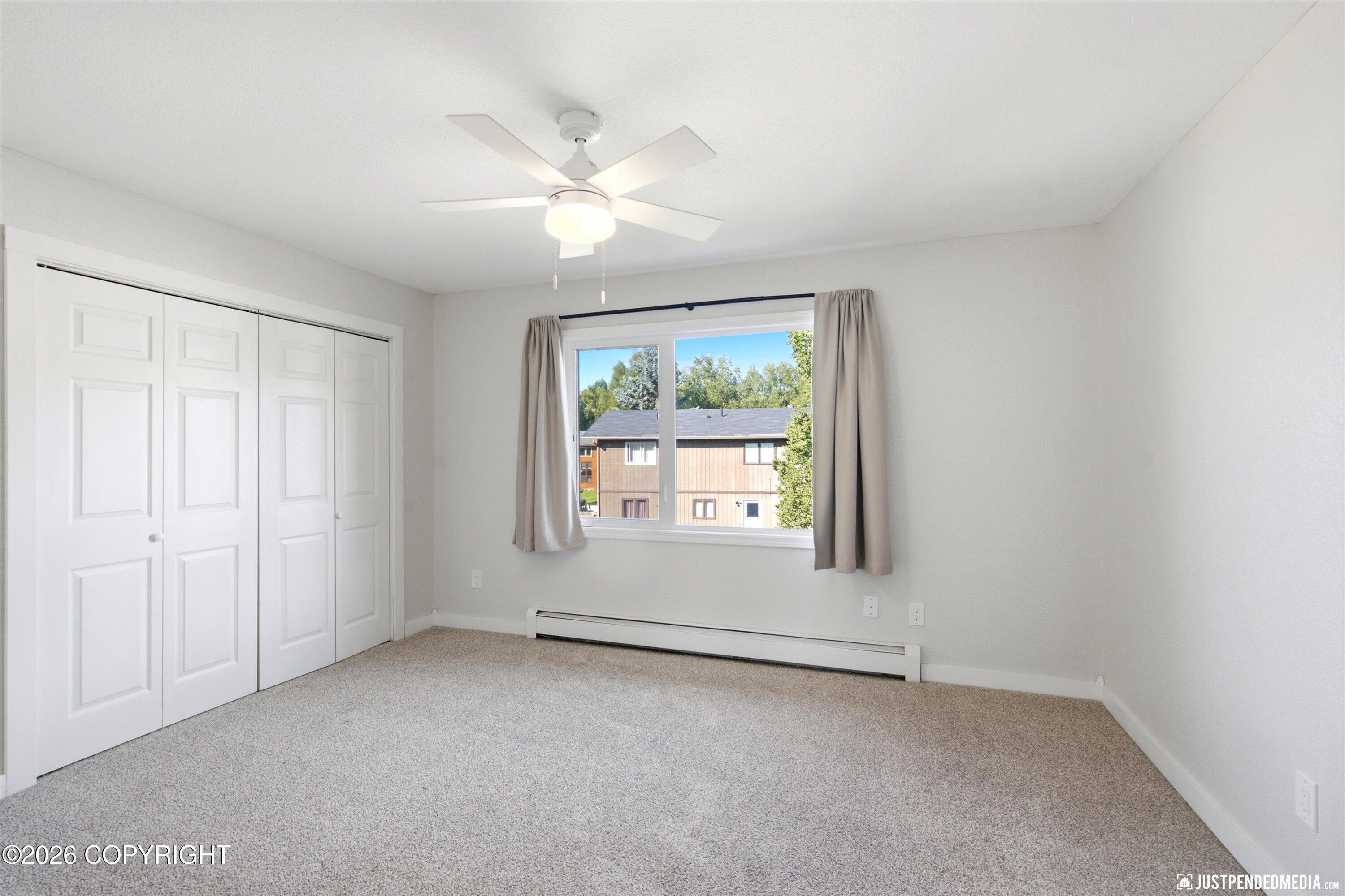 2420 Scarborough Drive Property Photo 29