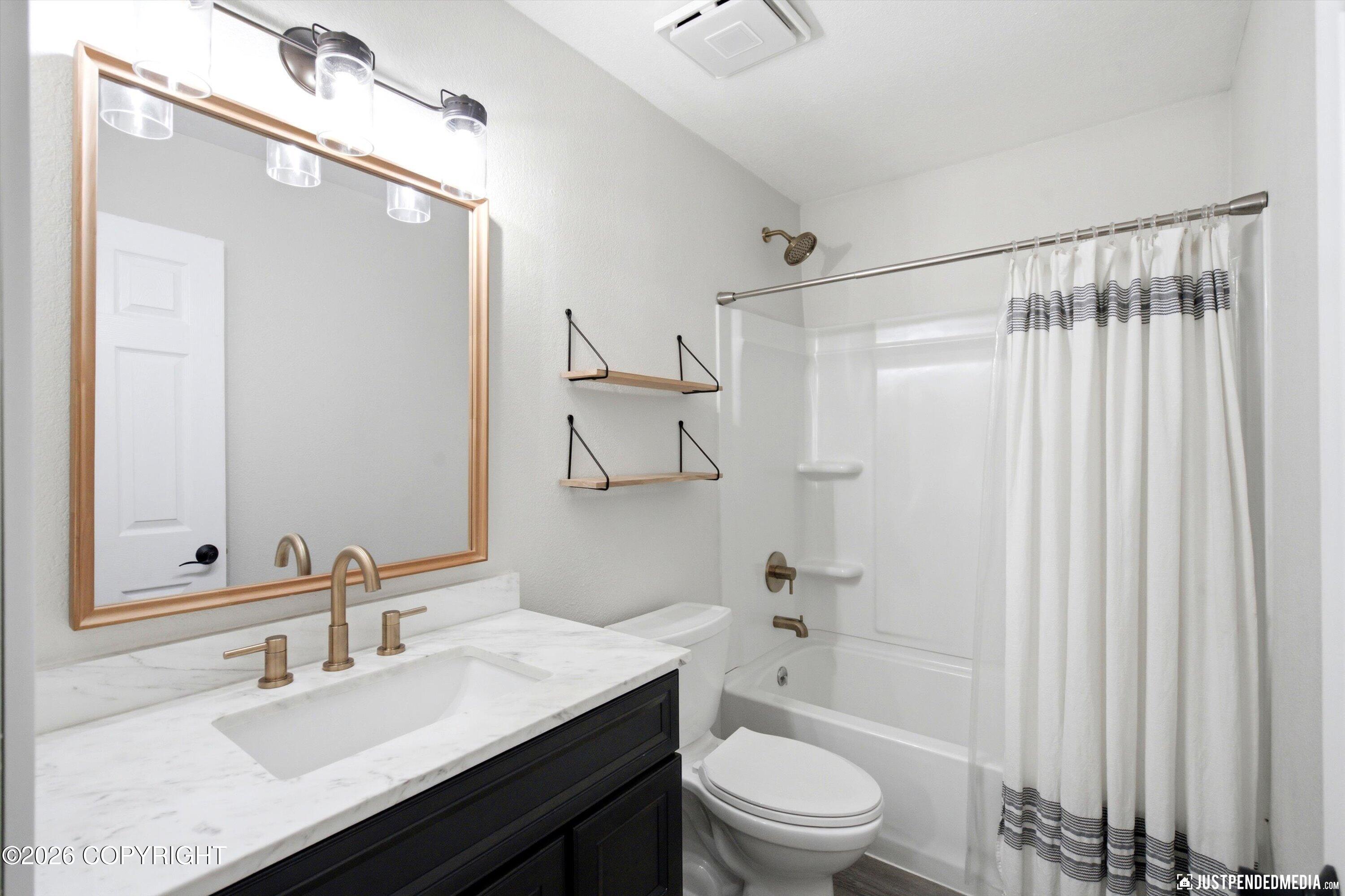 2420 Scarborough Drive Property Photo 31