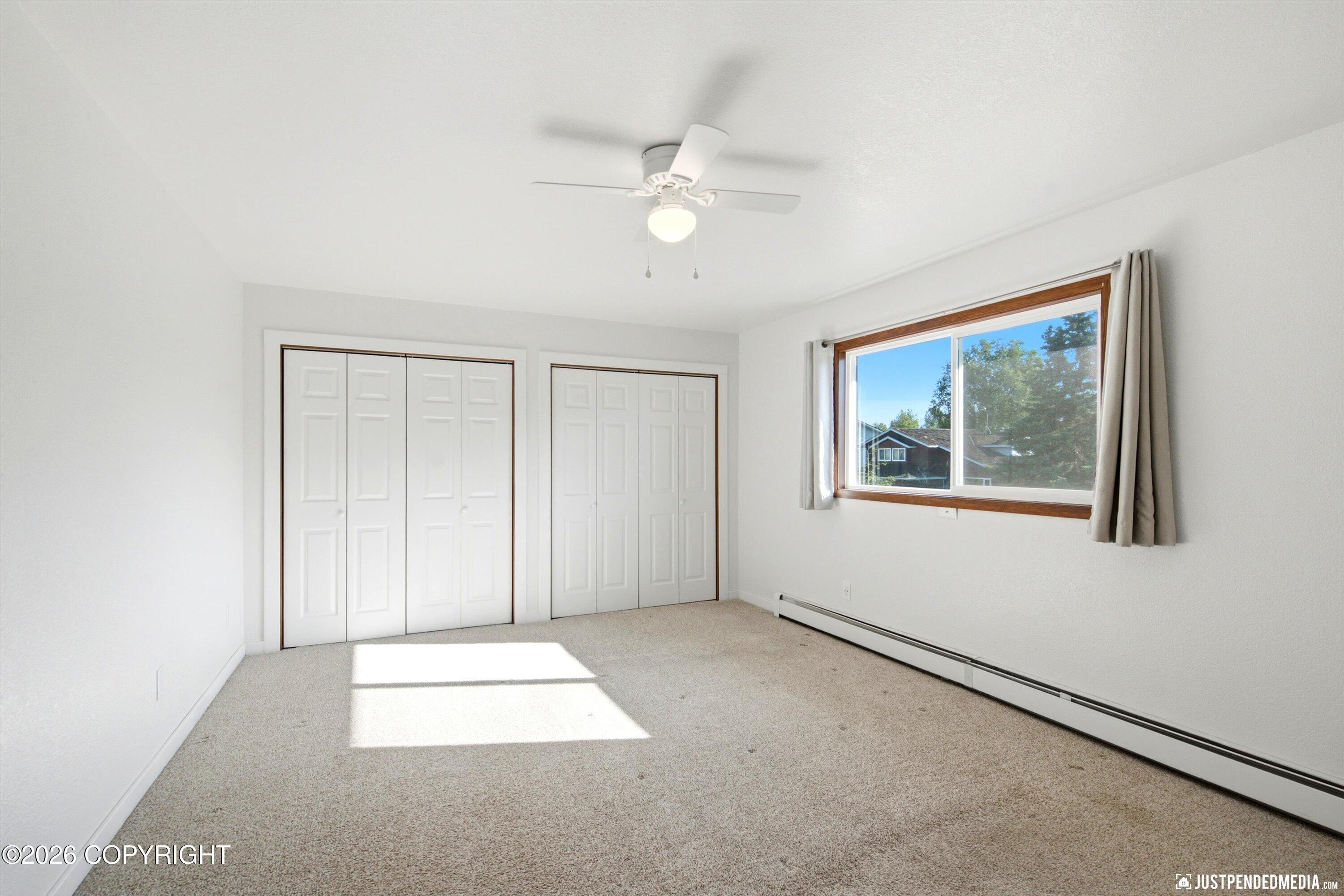 2420 Scarborough Drive Property Photo 32