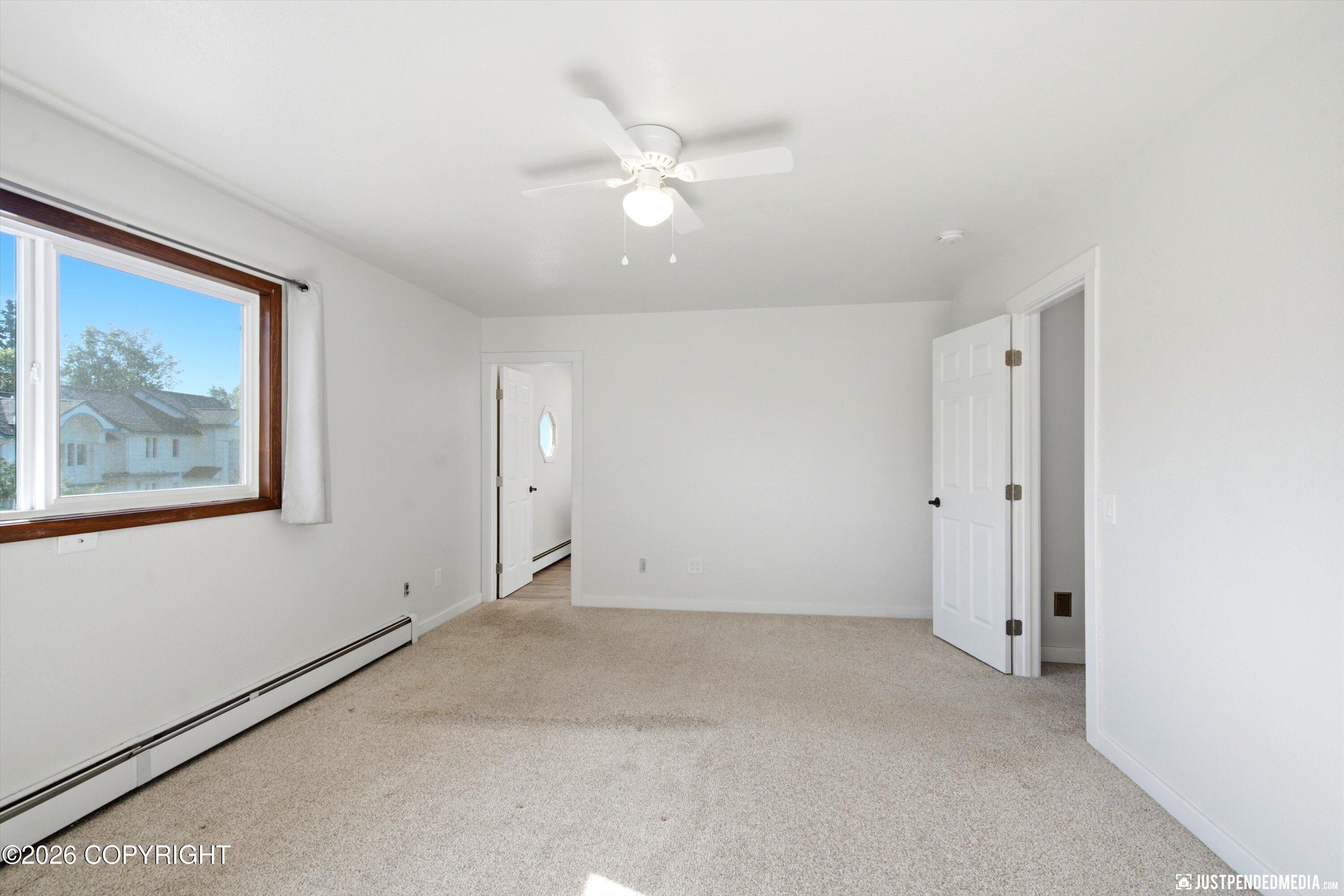 2420 Scarborough Drive Property Photo 33