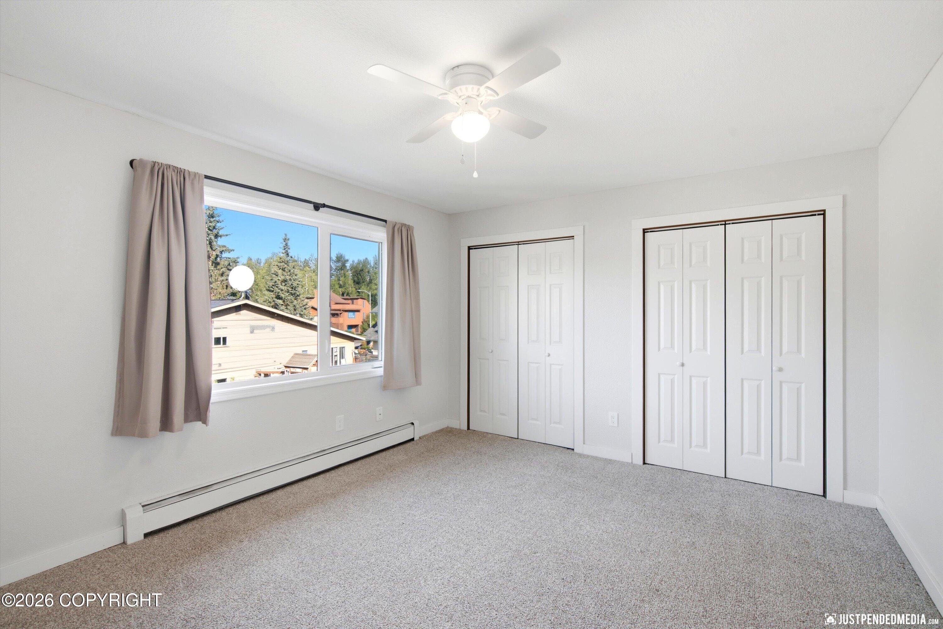 2420 Scarborough Drive Property Photo 37