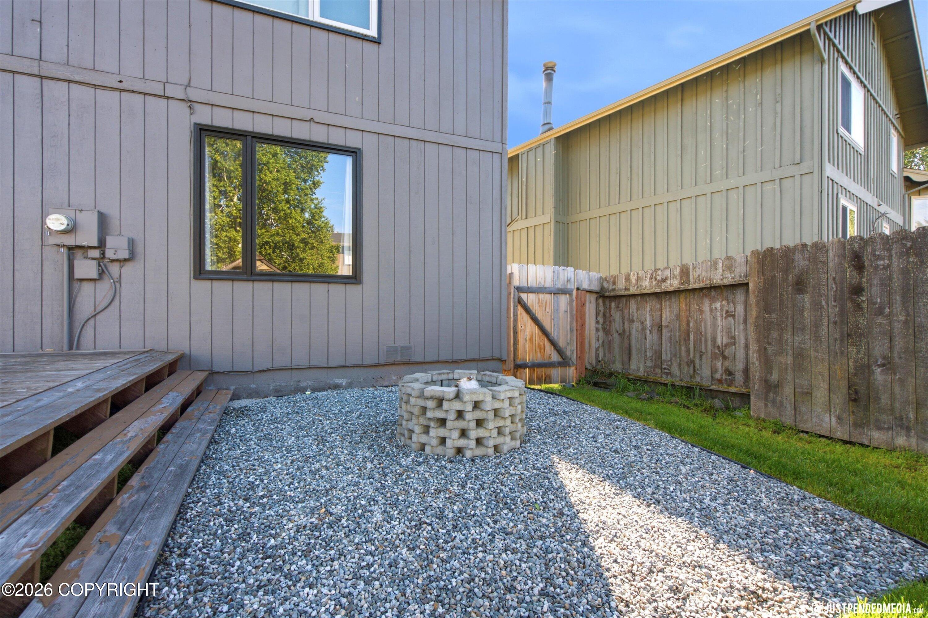 2420 Scarborough Drive Property Photo 43