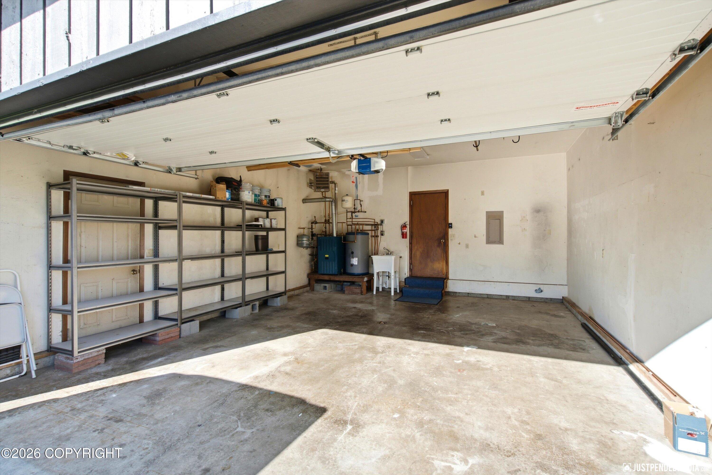 2420 Scarborough Drive Property Photo 46