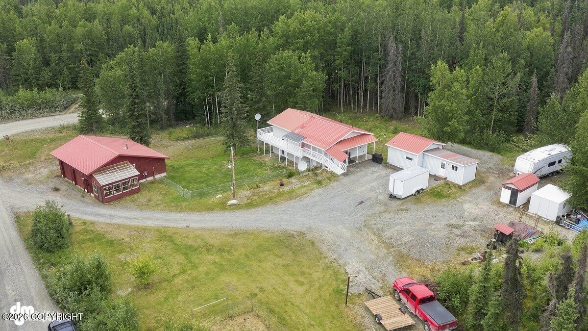 28968 Bunno Road Property Photo 1