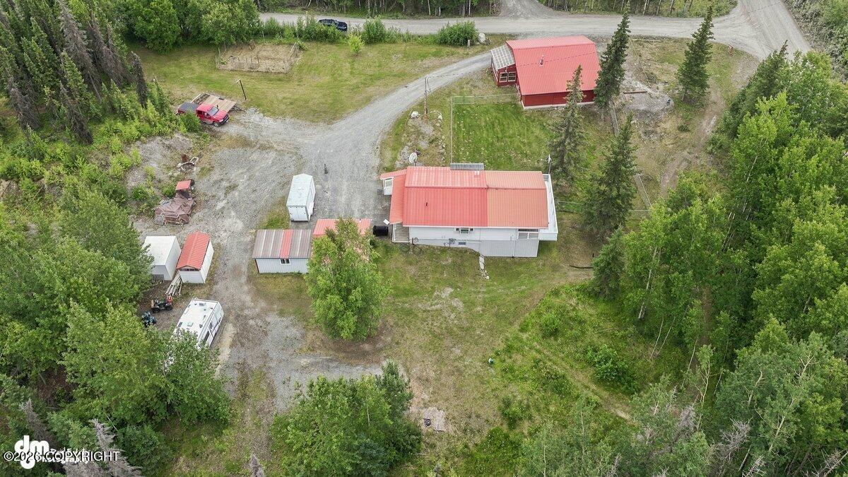 28968 Bunno Road Property Photo 2