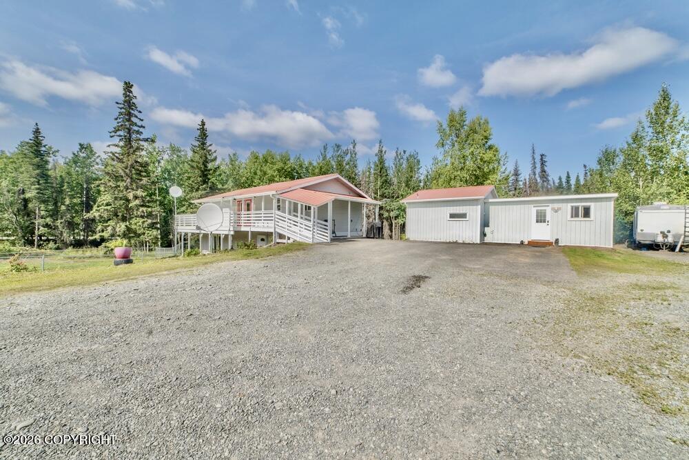 28968 Bunno Road Property Photo 3