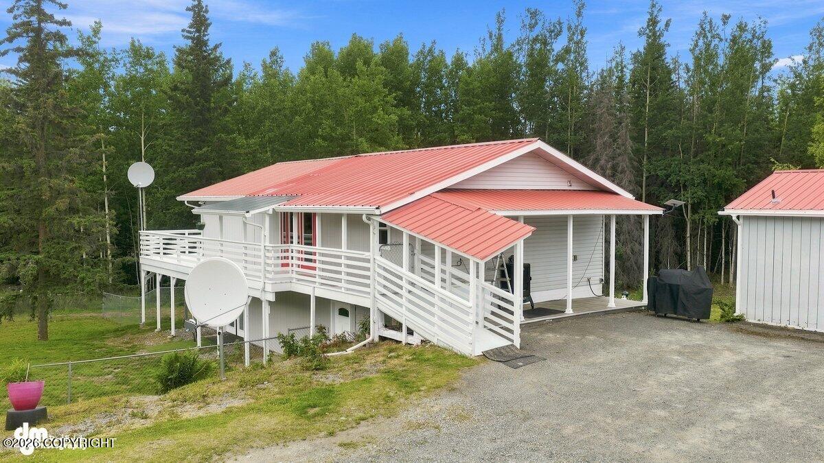 28968 Bunno Road Property Photo 4