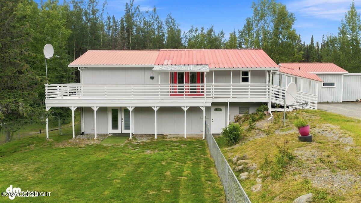28968 Bunno Road Property Photo 5