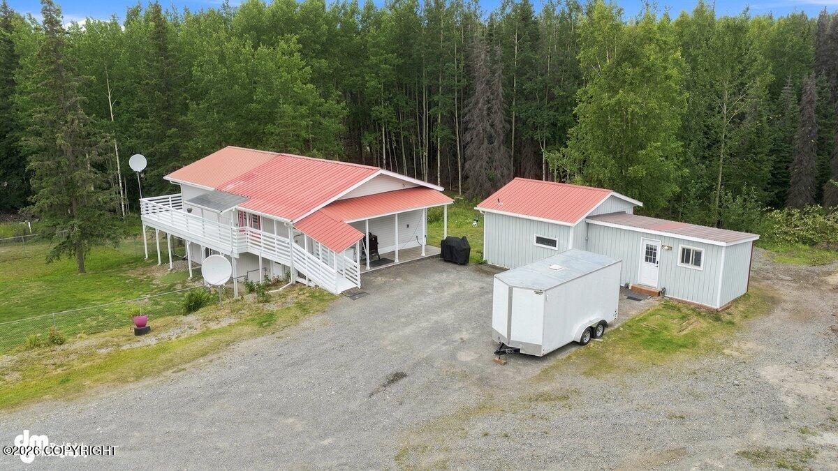 28968 Bunno Road Property Photo 6