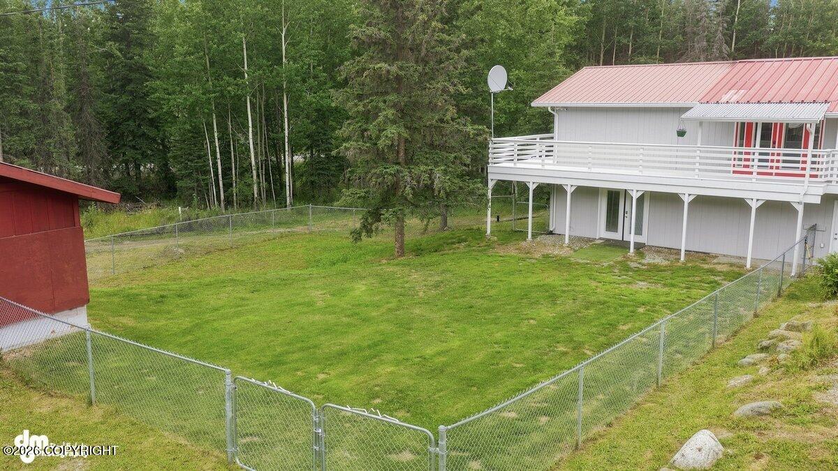 28968 Bunno Road Property Photo 7