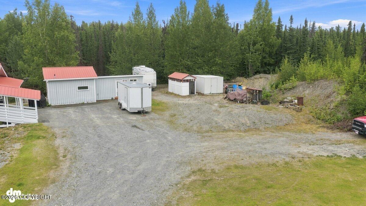 28968 Bunno Road Property Photo 8