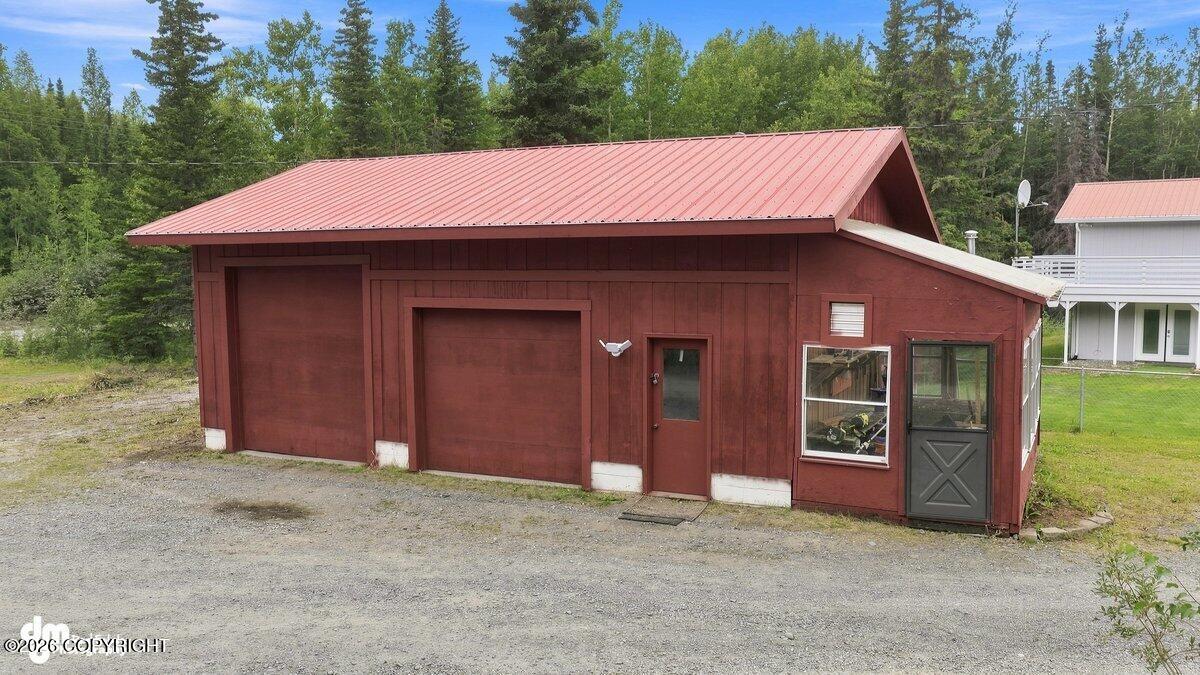 28968 Bunno Road Property Photo 9