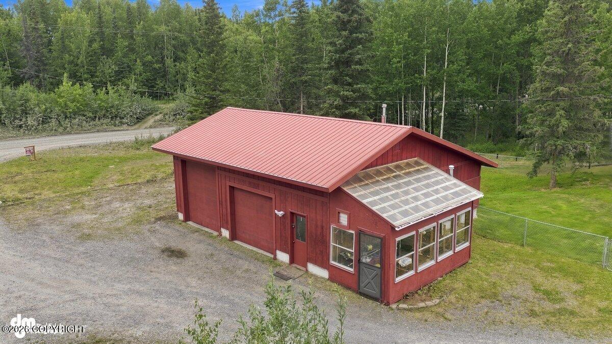 28968 Bunno Road Property Photo 10