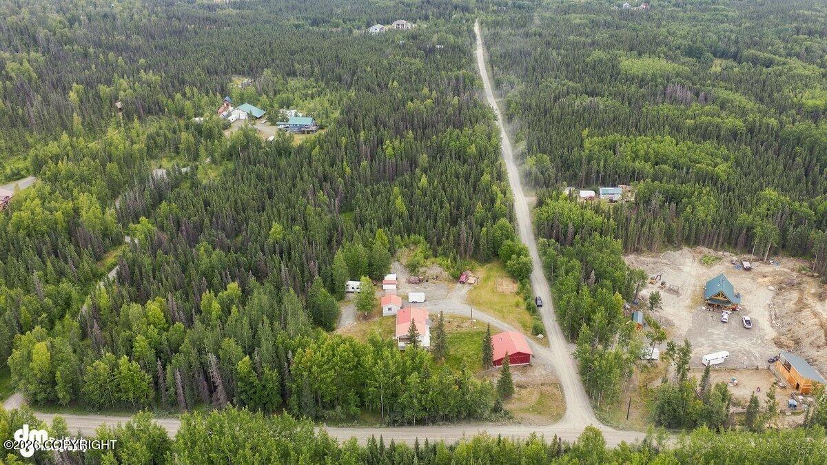28968 Bunno Road Property Photo 11