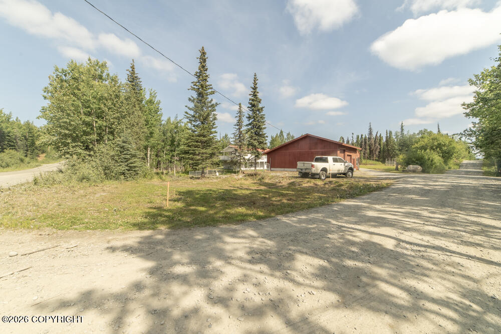 28968 Bunno Road Property Photo 12