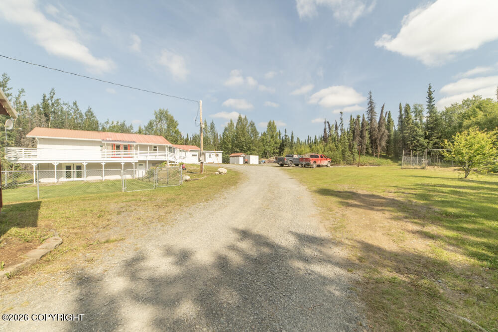 28968 Bunno Road Property Photo 13