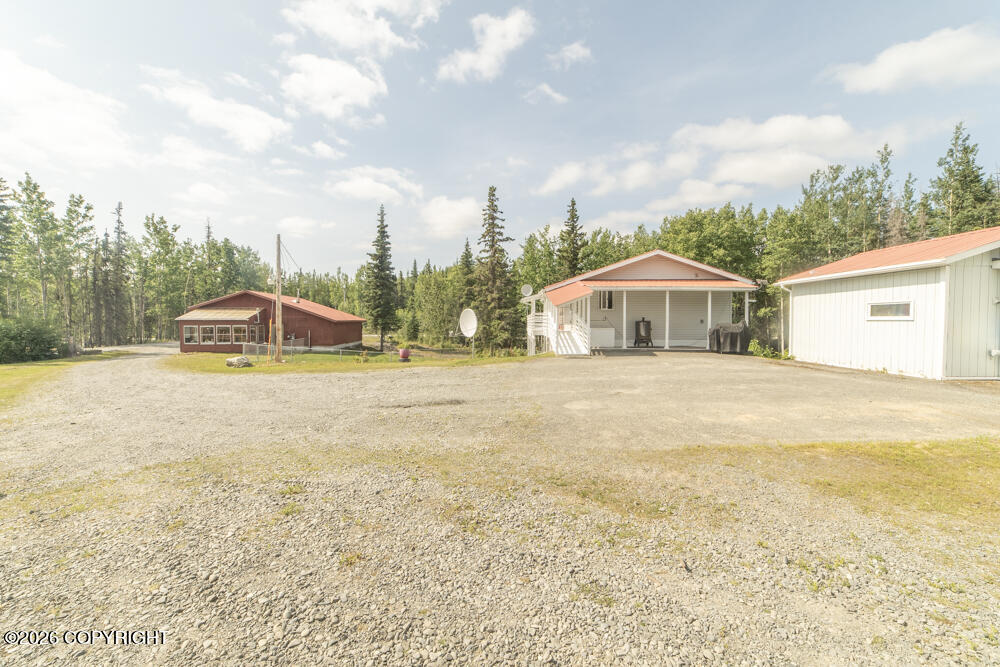 28968 Bunno Road Property Photo 14