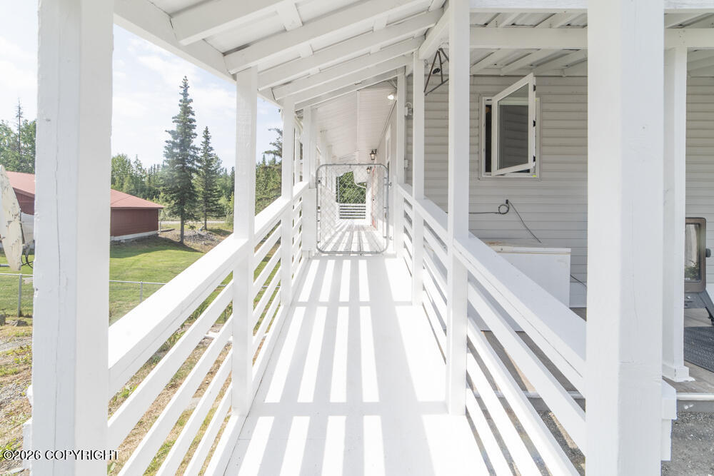 28968 Bunno Road Property Photo 15