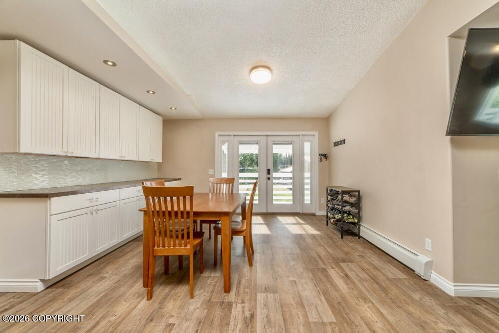 28968 Bunno Road Property Photo 16
