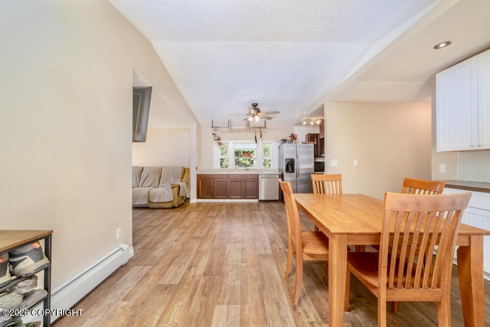 28968 Bunno Road Property Photo 17