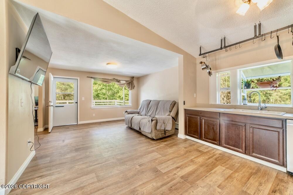 28968 Bunno Road Property Photo 19