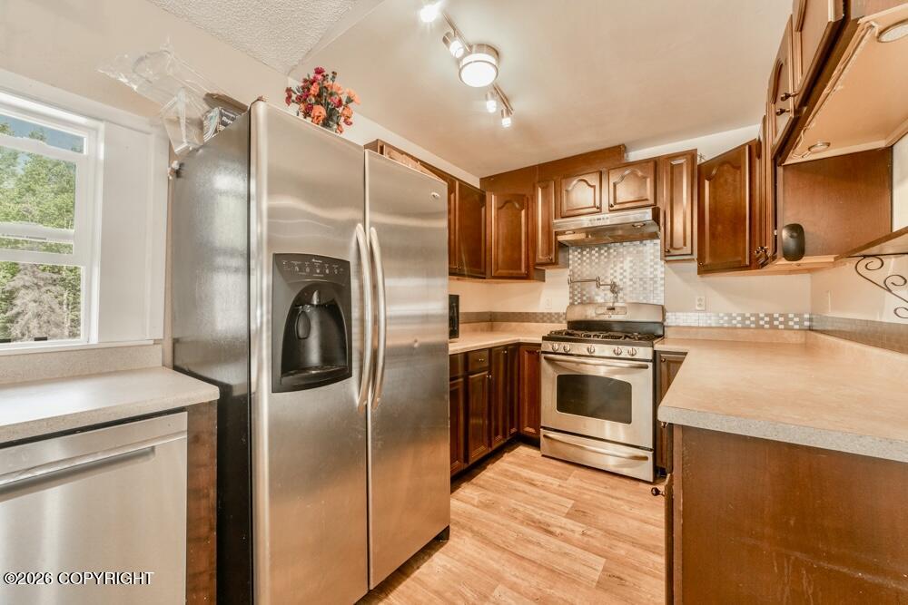 28968 Bunno Road Property Photo 20