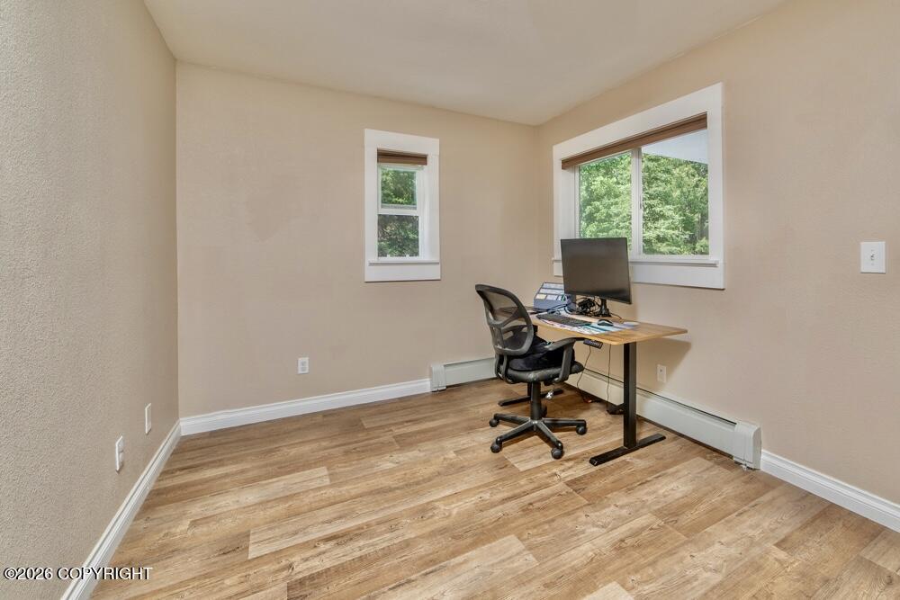 28968 Bunno Road Property Photo 22
