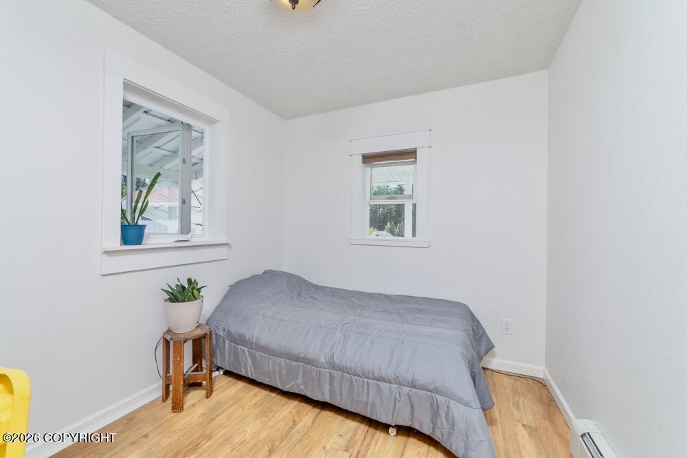 28968 Bunno Road Property Photo 23