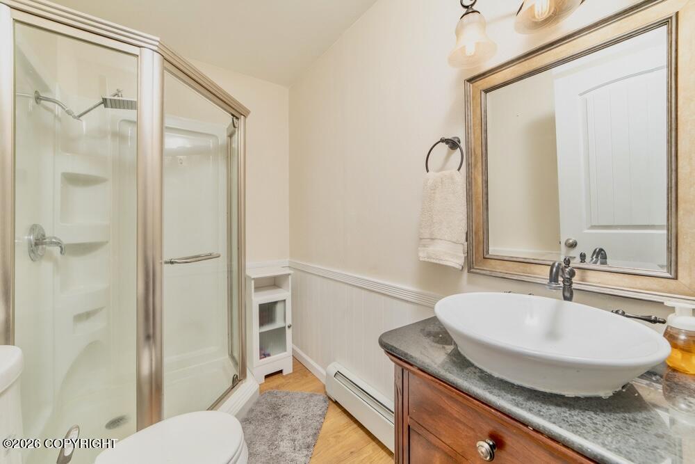 28968 Bunno Road Property Photo 25