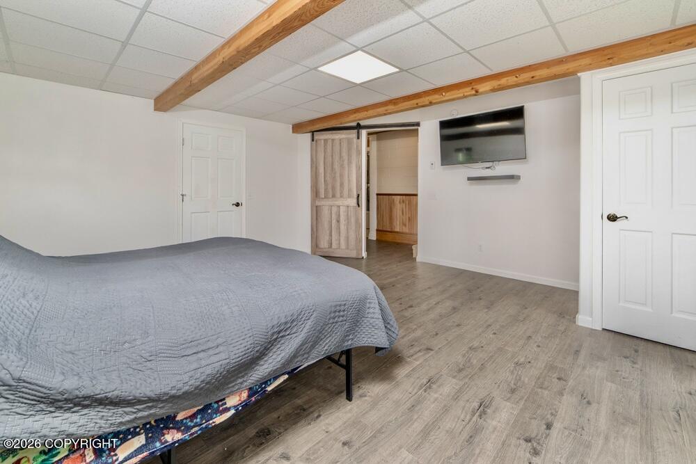 28968 Bunno Road Property Photo 27
