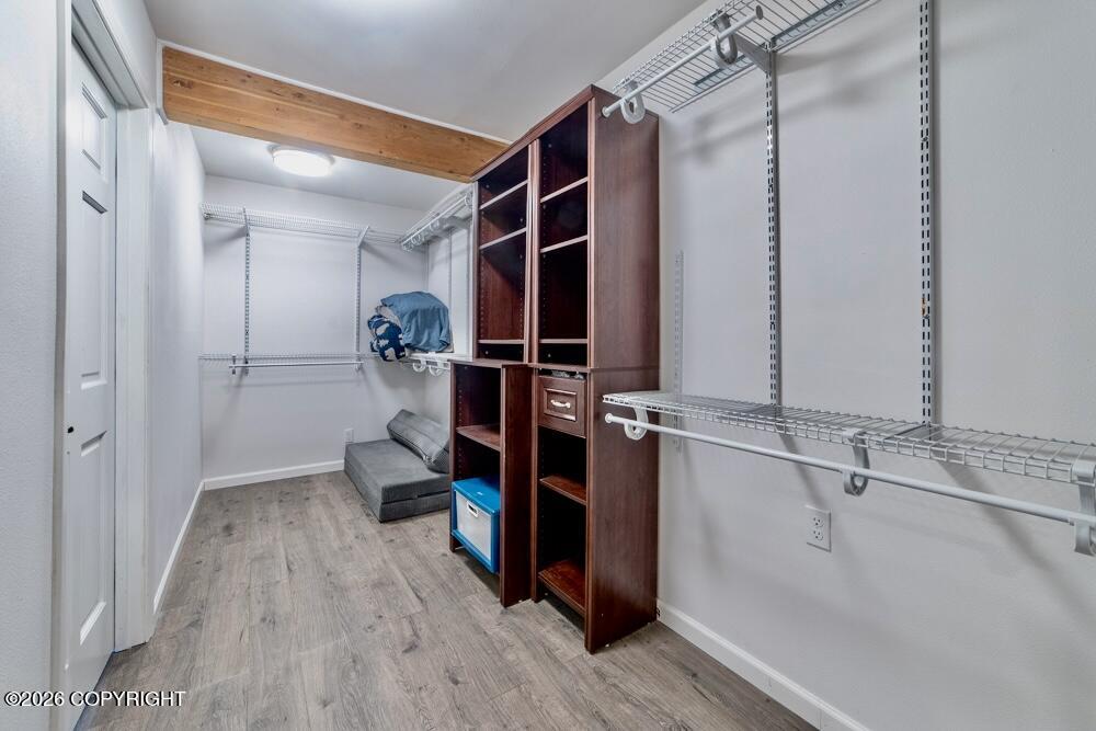 28968 Bunno Road Property Photo 28