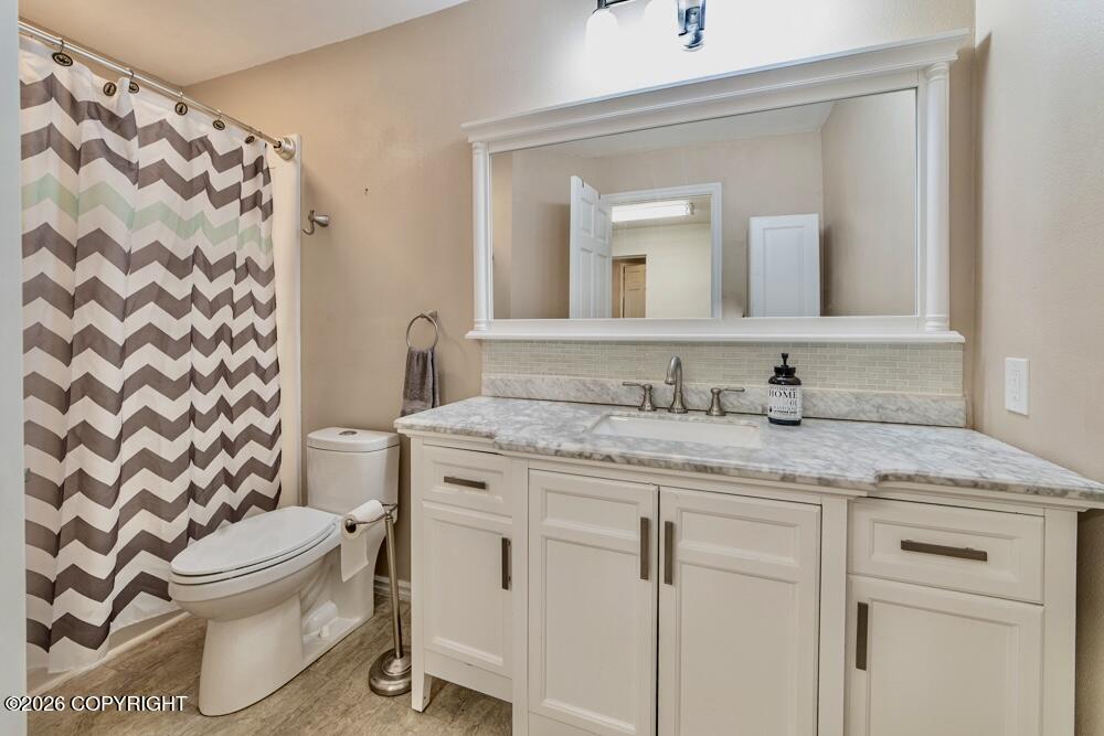 28968 Bunno Road Property Photo 29