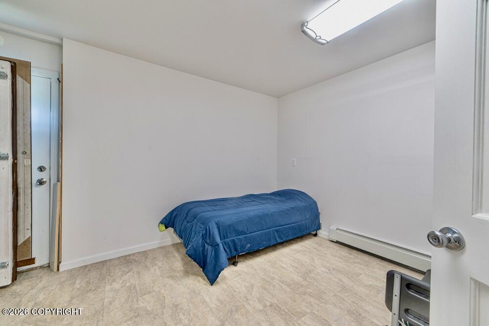 28968 Bunno Road Property Photo 31