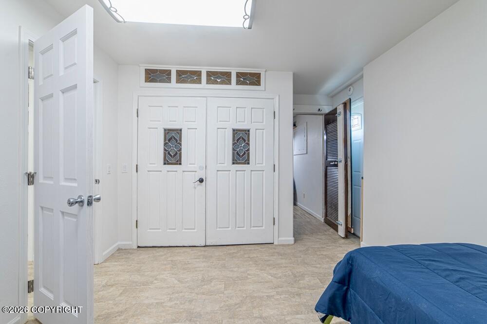28968 Bunno Road Property Photo 32