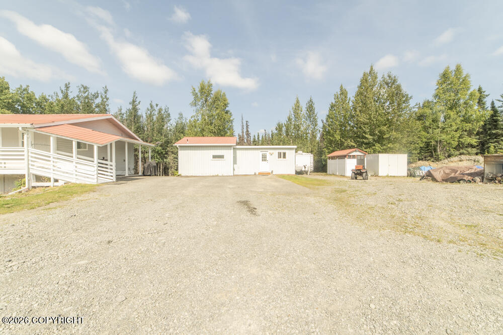 28968 Bunno Road Property Photo 33