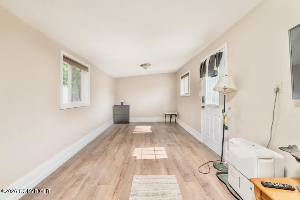 28968 Bunno Road Property Photo 34