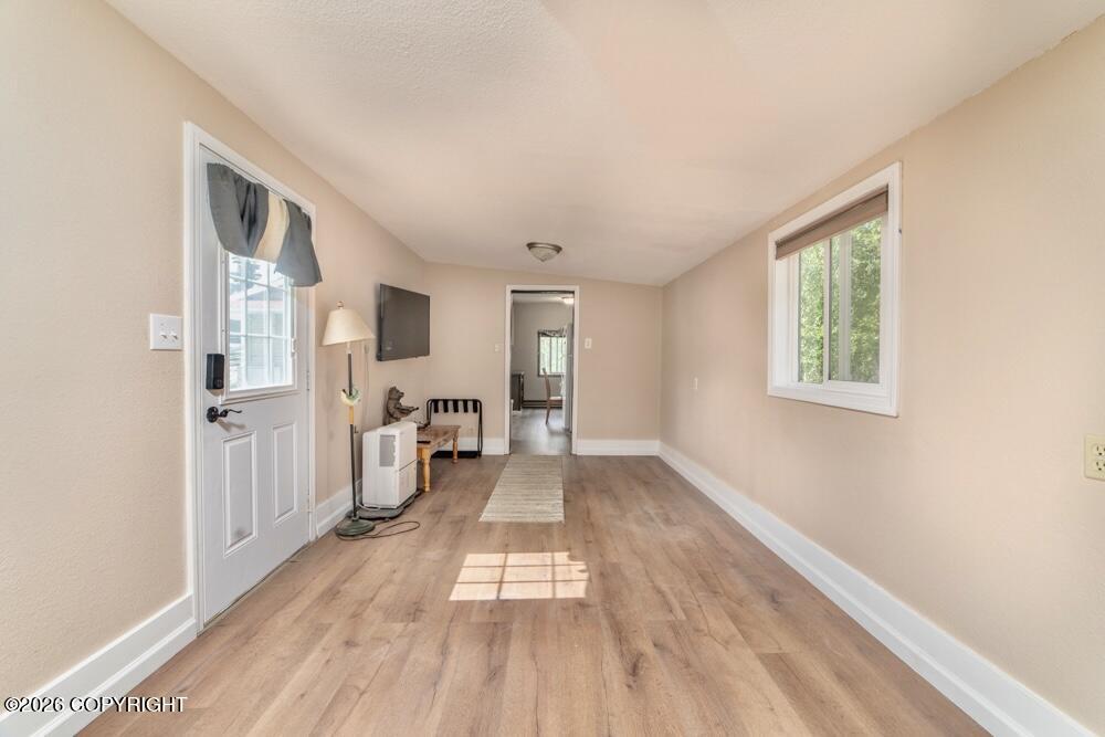 28968 Bunno Road Property Photo 35