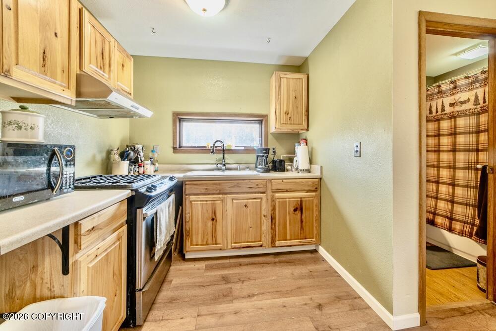 28968 Bunno Road Property Photo 36
