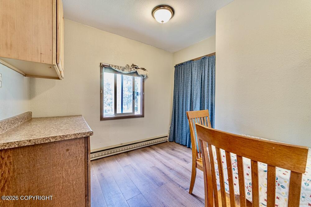 28968 Bunno Road Property Photo 37
