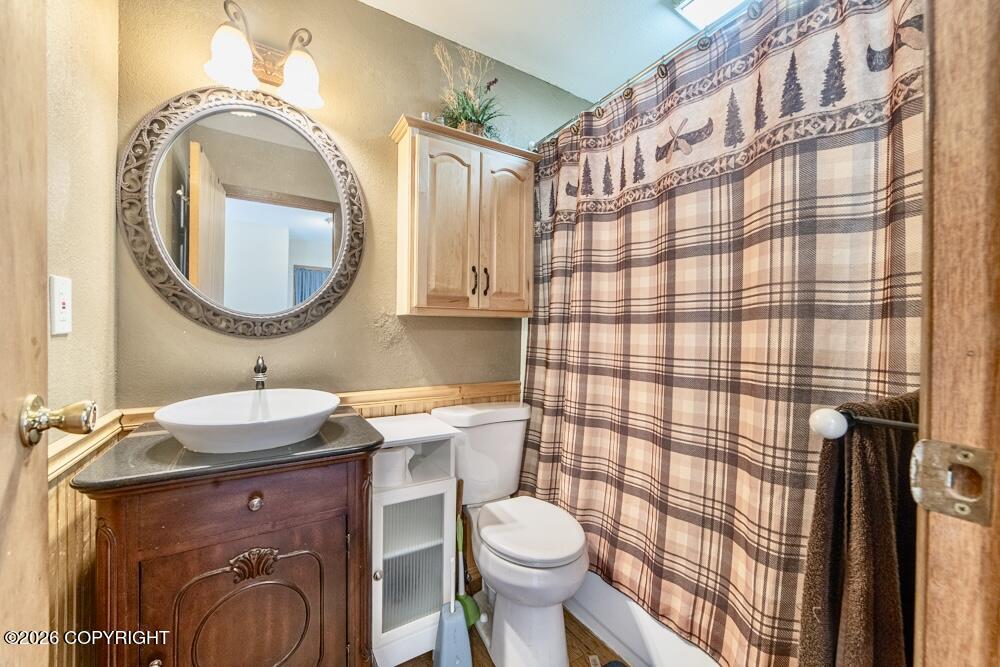 28968 Bunno Road Property Photo 38