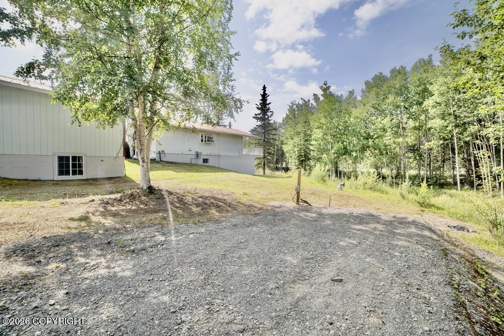28968 Bunno Road Property Photo 39