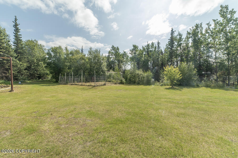 28968 Bunno Road Property Photo 40