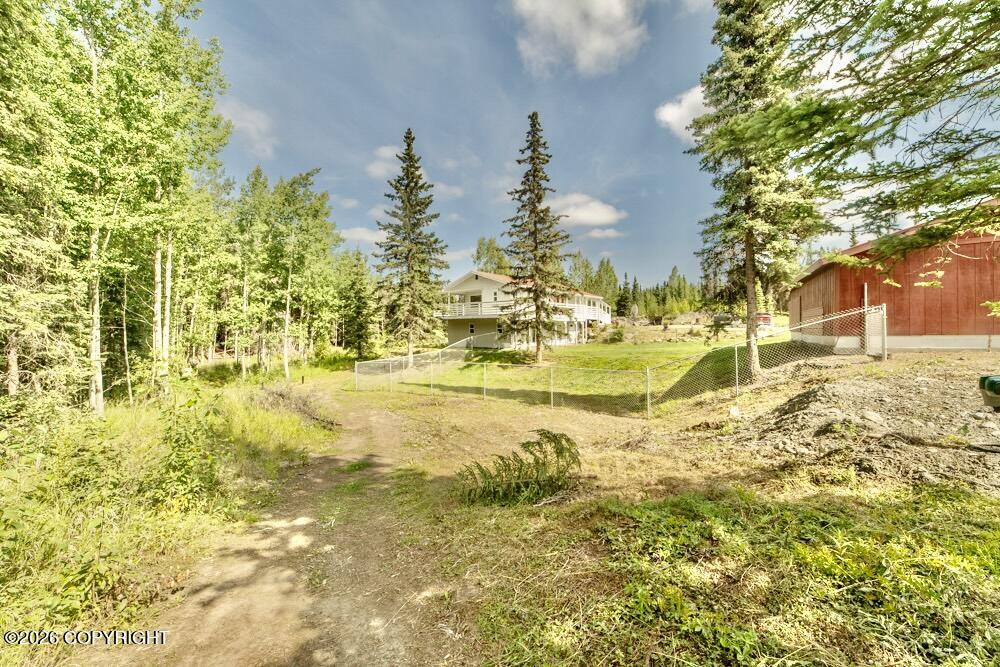 28968 Bunno Road Property Photo 41