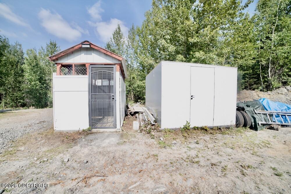 28968 Bunno Road Property Photo 42
