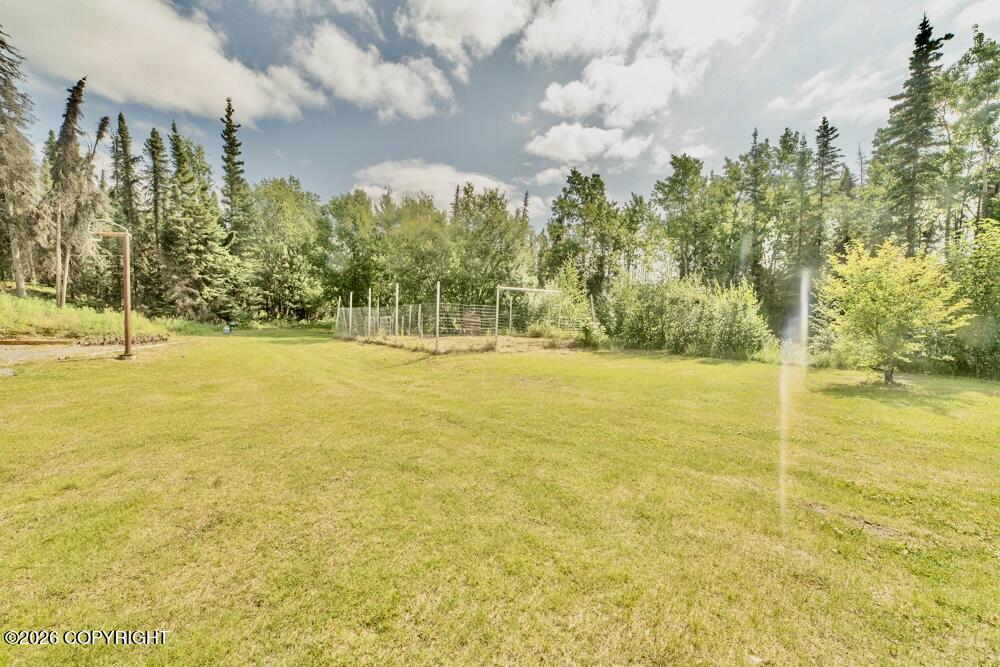 28968 Bunno Road Property Photo 43