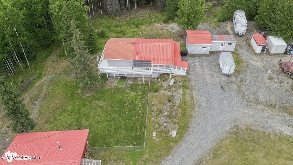 28968 Bunno Road Property Photo 44