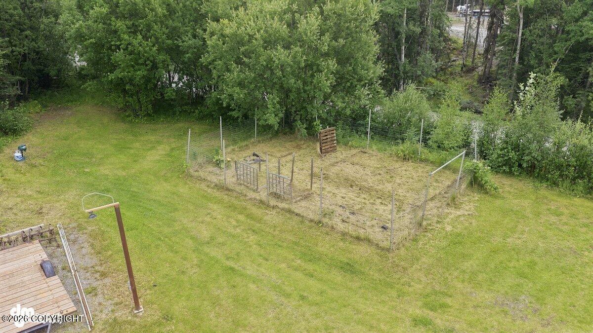 28968 Bunno Road Property Photo 45