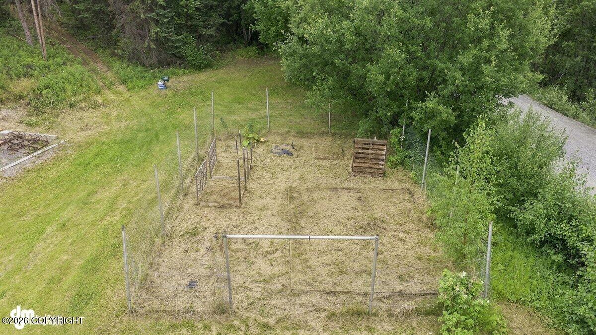 28968 Bunno Road Property Photo 46