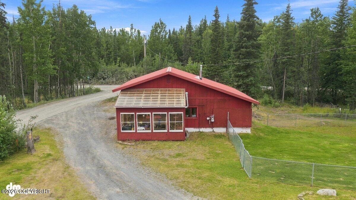 28968 Bunno Road Property Photo 47